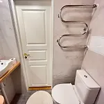 Appartement With Free Parking & Self Check-in Pärnu
